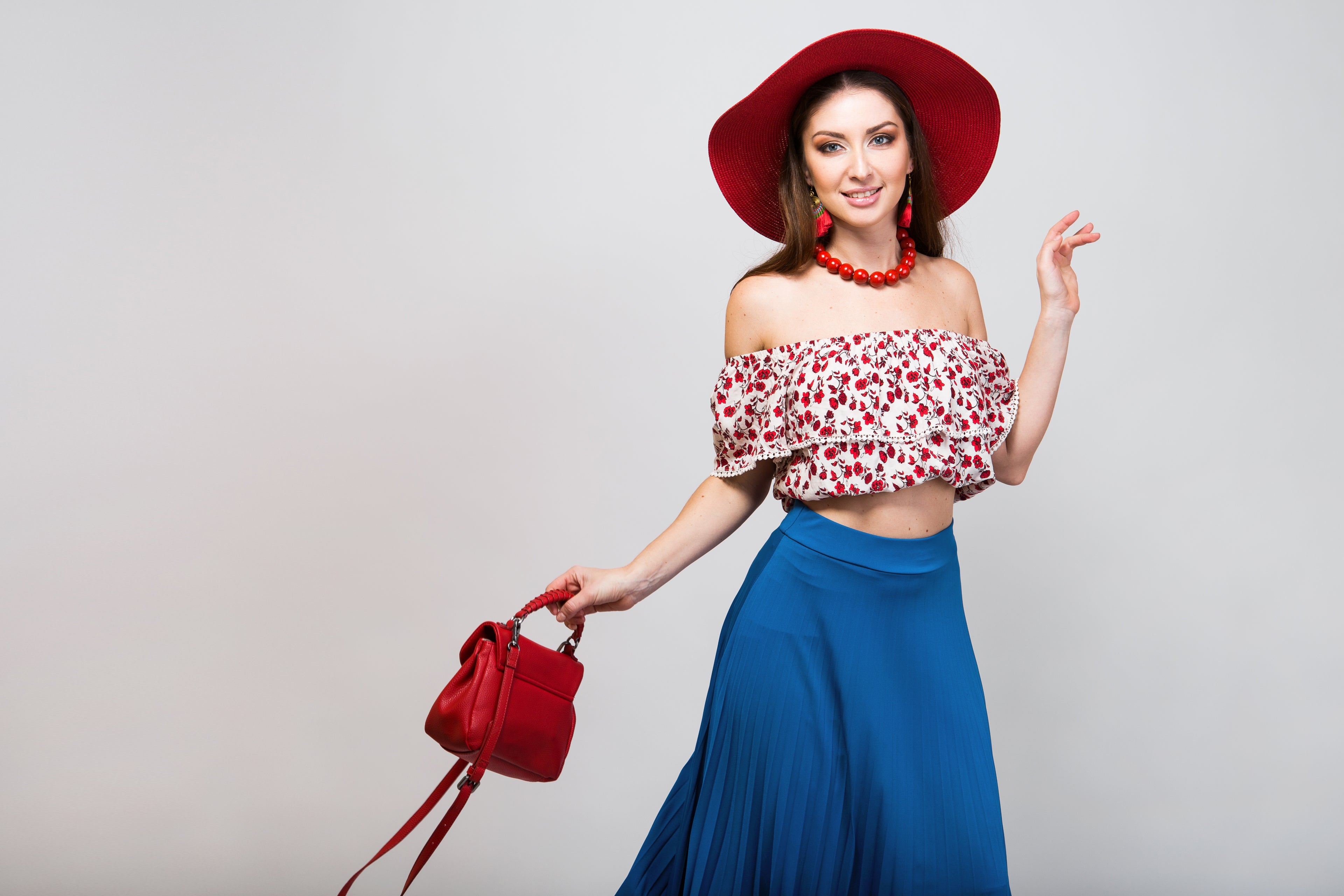 slider image 1621243260e1af0c20-0